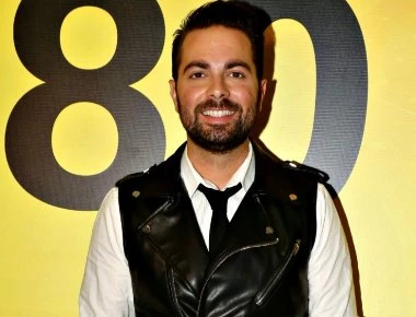Ηλίας Βρεττός: Σοβαρή η κατάστασή του - Κατάγματα στην λεκάνη, τα πόδια και τα χέρια - Αλλαξε νοσοκομείο